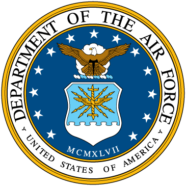 U.S. Air Force