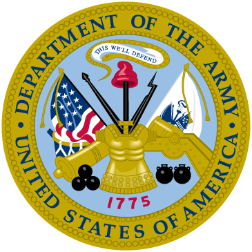 U.S. Army