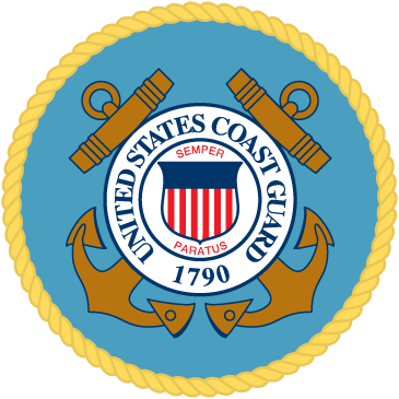 U.S. Coast Guard