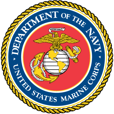U.S. Marine Corps