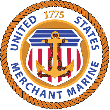 U.S. Merchant Marine